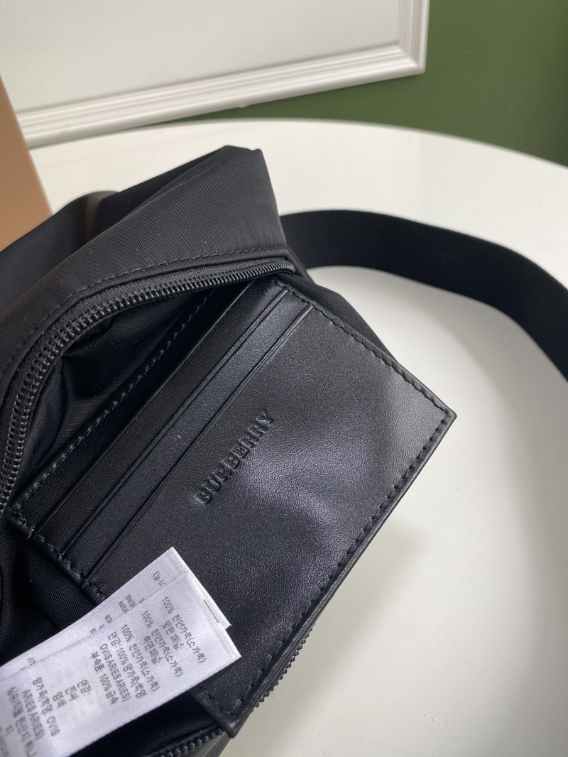 mens Bv*b*rry satchel bags